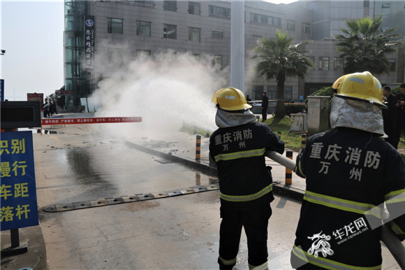 消防图片.jpg 消防图片.jpg