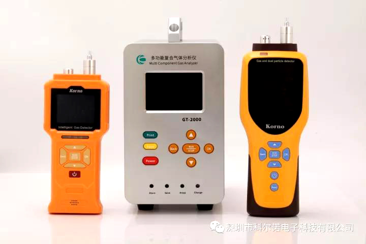微信图片_20180420161505.jpg
