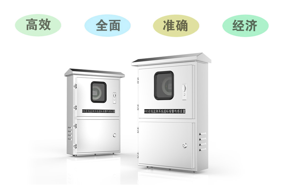 未标题-3.jpg