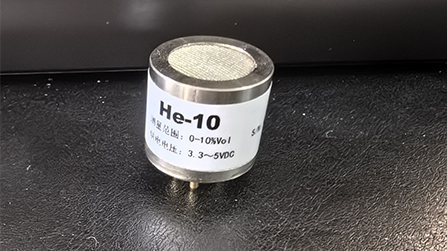 korno-gas-detector-lifespan-guide.jpg