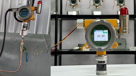 korno-mot500-pipeline-product.jpg