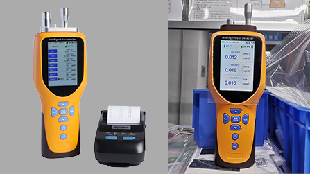 GT-1000-TSP447×251.jpg