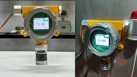 korno-mot500-chemical-warehouse-ozone.jpg korno-mot500-chemical-warehouse-ozone.jpg