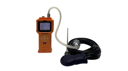 korno-gt903-confined-space-nh3.jpg