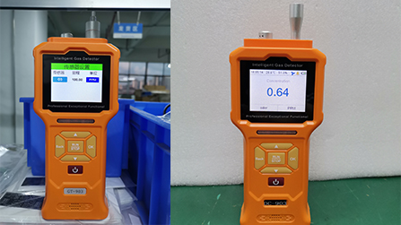 korno-gt903-environmental-emergency.jpg