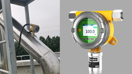 korno-mot500-ETO-gas-detector-hospital.jpg