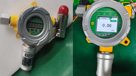korno-mot300-reactor-h2s.jpg