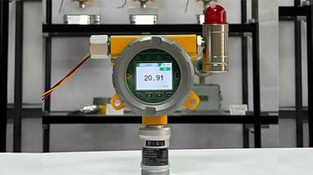 korno-mot500-wastewater-tank.jpg korno-mot500-wastewater-tank.jpg