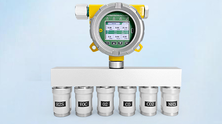 korno-mot500-wastewater-multi.jpg