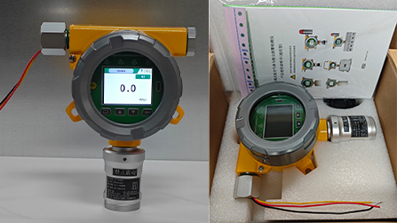 korno-mot500-hydrogen-detector-real-shot.jpg