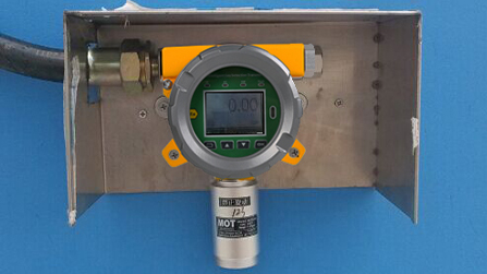 korno-mot500-cleanroom-wal.jpg
