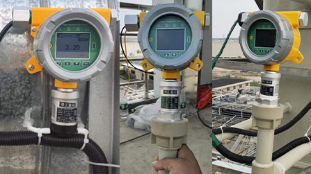 korno-acetone-tank-monitoring.jpg