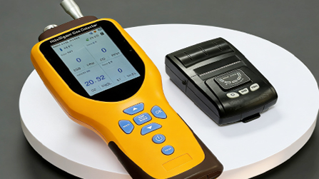 便携式六氟化硫检测仪（GT-1000）.jpg