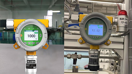 korno-mot500-incinerator-nox-.jpg korno-mot500-incinerator-nox-.jpg