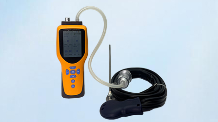 korno-gt1000-chemical-co.jpg