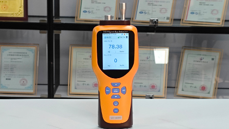 korno-gt1000-wwtp-methyl-mercaptan.jpg