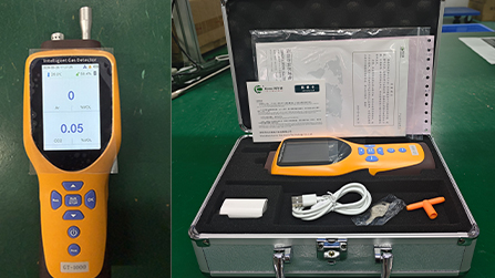 korno-gt1000-argon-purity-tes.jpg korno-gt1000-argon-purity-tes.jpg