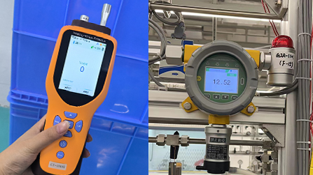 便携式过氧化氢和MOT500在线气体.jpg