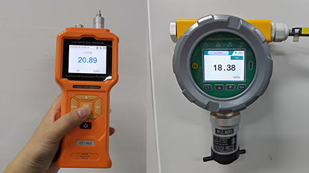 GT903和MOT500氧气.jpg